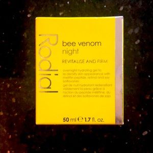Rodial Bee Venom night gel